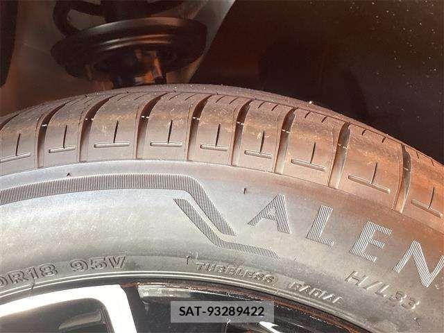 Honda VEZEL 2025-08 6914866-16