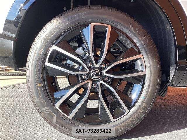 Honda VEZEL 2025-08 6914866-17