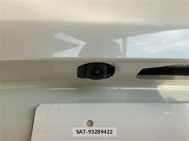 Honda VEZEL 2025-08 6914866-18