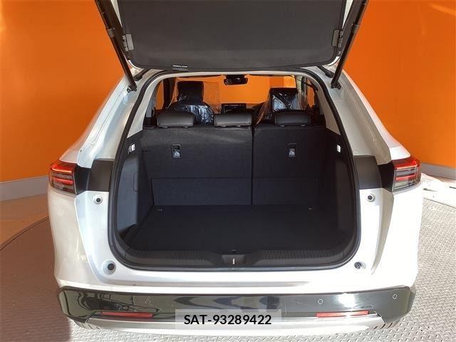 Honda VEZEL 2025-08 6914866-19