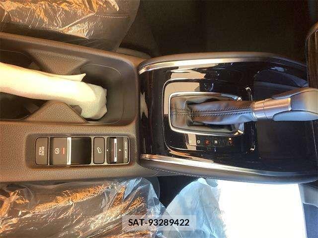 Honda VEZEL 2025-08 6914866-6