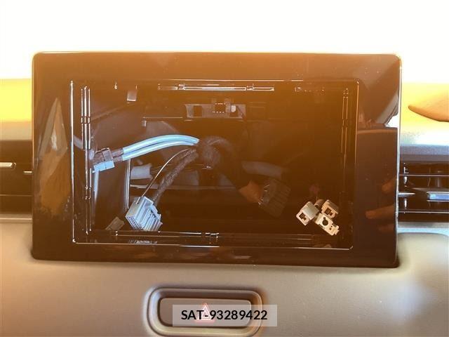 Honda VEZEL 2025-08 6914866-7