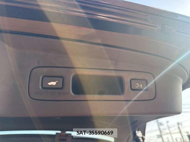 Honda VEZEL 2024-10 6914883-14
