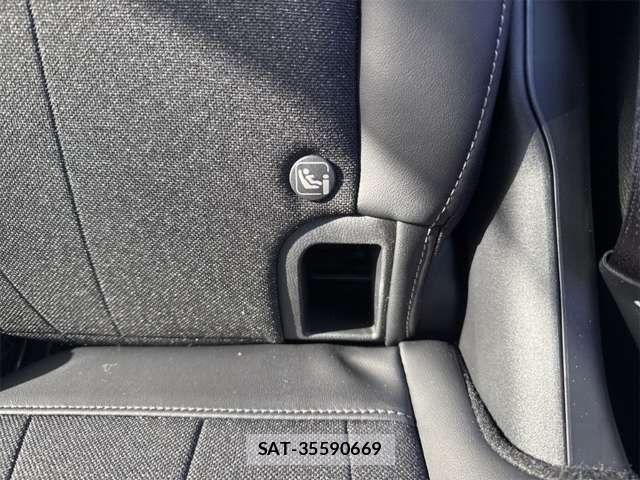 Honda VEZEL 2024-10 6914883-18