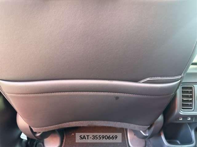 Honda VEZEL 2024-10 6914883-19