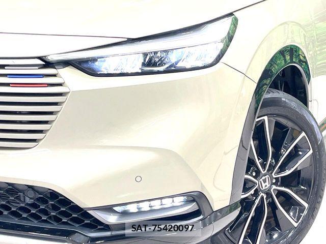 Honda VEZEL 2021-07 6914888-12