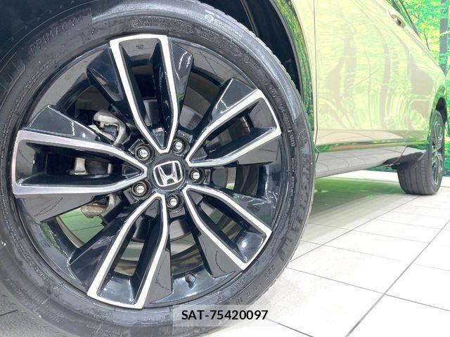 Honda VEZEL 2021-07 6914888-13