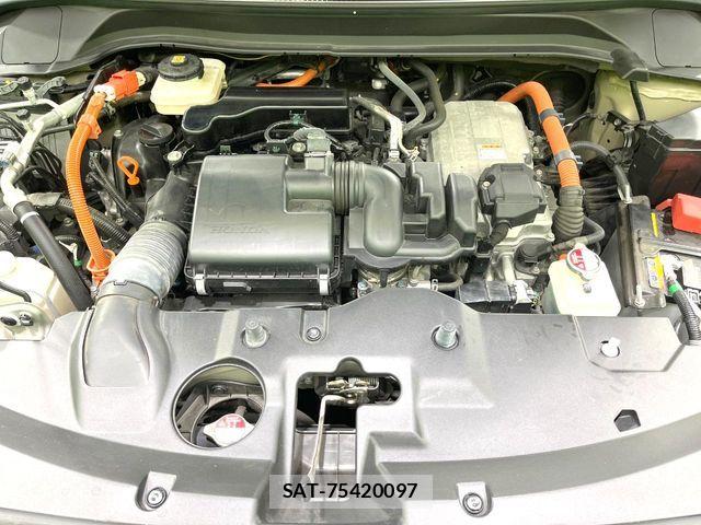 Honda VEZEL 2021-07 6914888-18