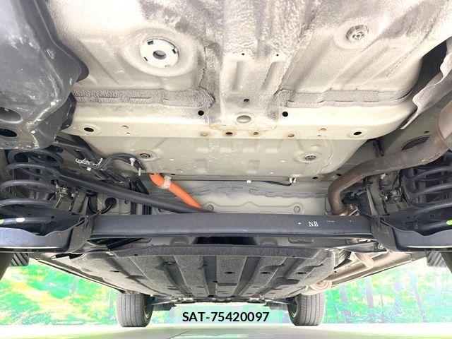 Honda VEZEL 2021-07 6914888-19