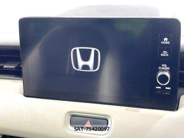 Honda VEZEL 2021-07 6914888-2