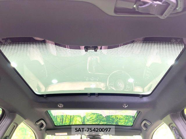 Honda VEZEL 2021-07 6914888-4