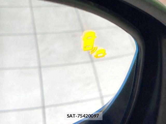 Honda VEZEL 2021-07 6914888-5