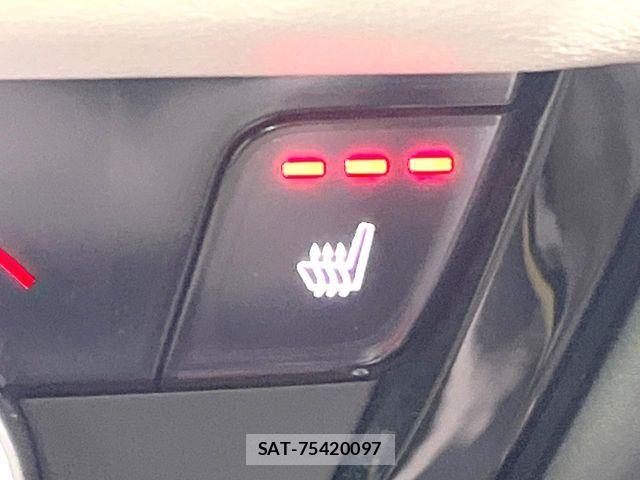 Honda VEZEL 2021-07 6914888-6