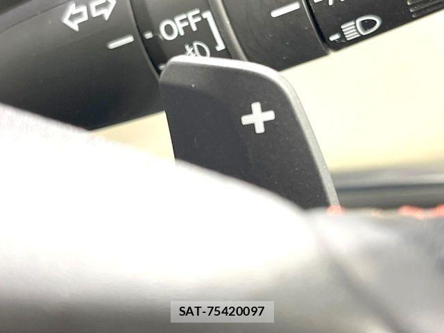 Honda VEZEL 2021-07 6914888-7