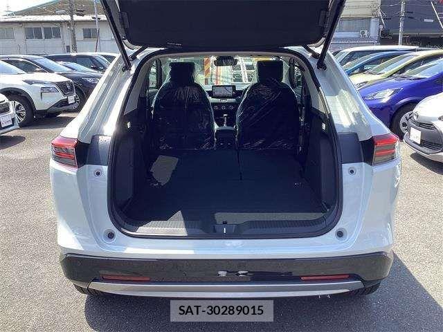 Honda VEZEL 2025-07 6914857-15