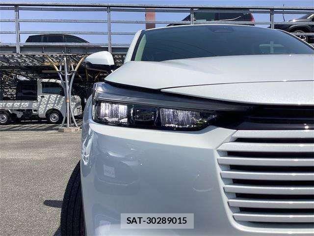 Honda VEZEL 2025-07 6914857-16