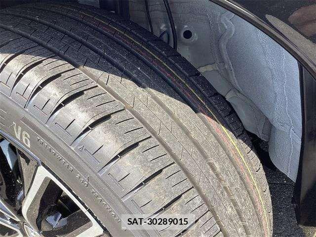 Honda VEZEL 2025-07 6914857-18