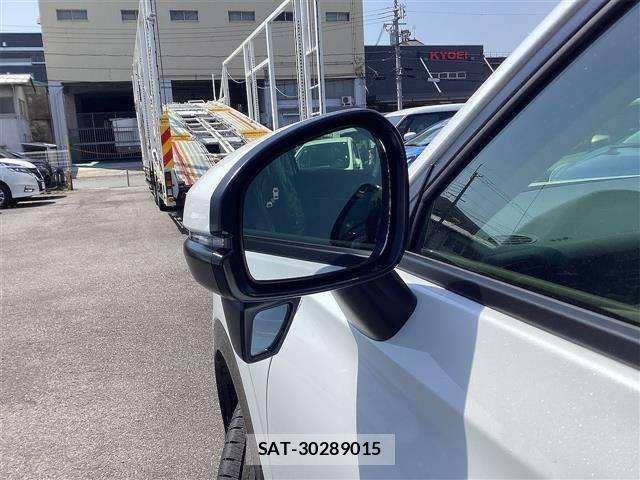Honda VEZEL 2025-07 6914857-19