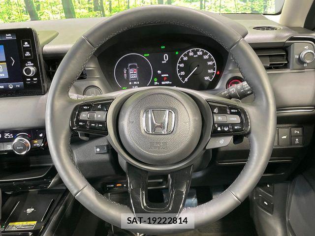 Honda VEZEL 2025-12 6914873-10
