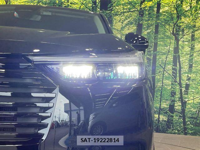 Honda VEZEL 2025-12 6914873-11