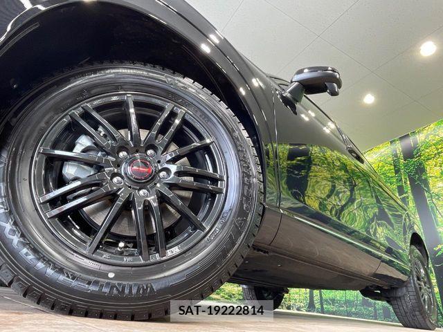 Honda VEZEL 2025-12 6914873-12