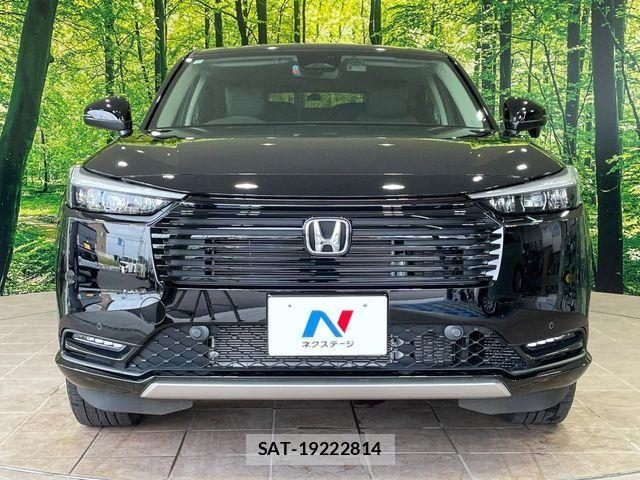 Honda VEZEL 2025-12 6914873-13