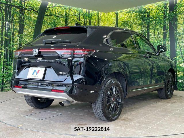 Honda VEZEL 2025-12 6914873-16