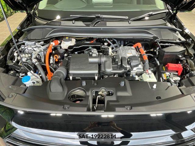 Honda VEZEL 2025-12 6914873-17