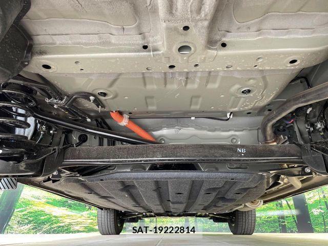 Honda VEZEL 2025-12 6914873-18