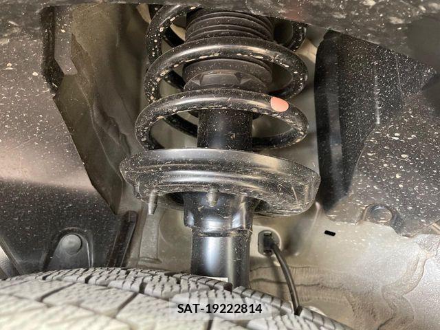 Honda VEZEL 2025-12 6914873-19
