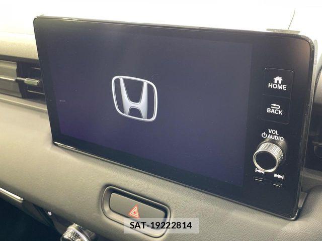 Honda VEZEL 2025-12 6914873-2
