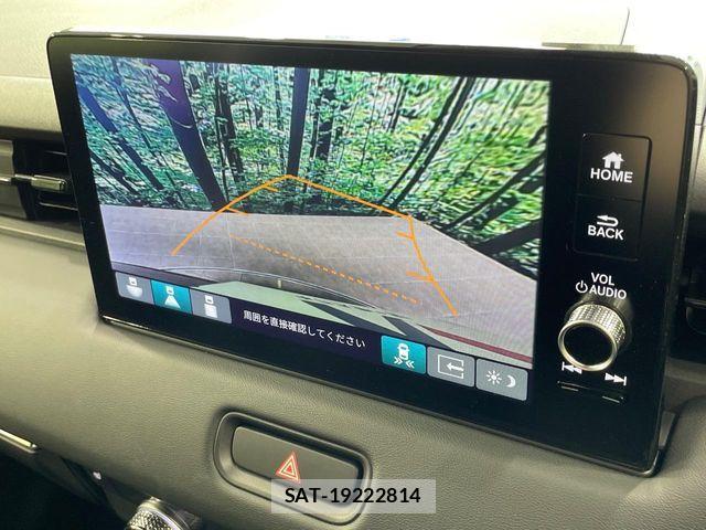 Honda VEZEL 2025-12 6914873-3