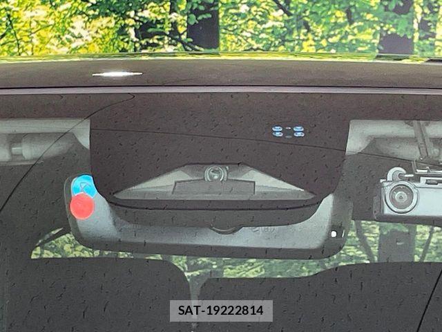 Honda VEZEL 2025-12 6914873-4