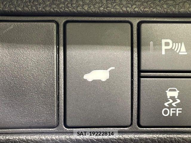 Honda VEZEL 2025-12 6914873-5