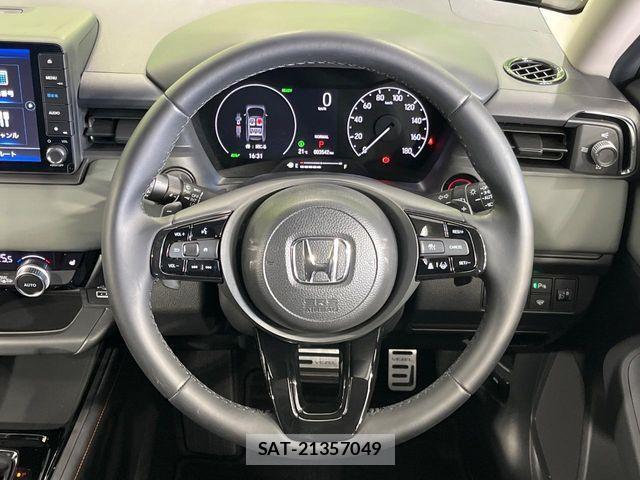 Honda VEZEL 2024-05 6914881-10