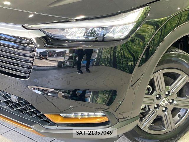 Honda VEZEL 2024-05 6914881-11