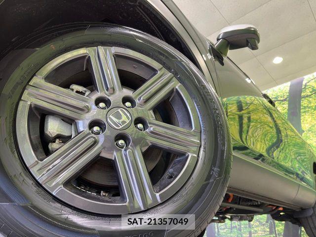 Honda VEZEL 2024-05 6914881-12
