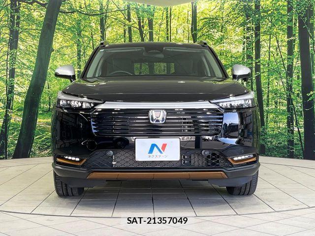 Honda VEZEL 2024-05 6914881-13