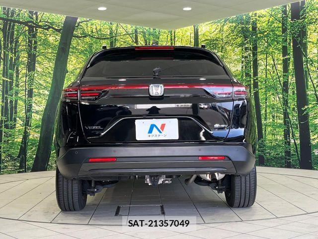 Honda VEZEL 2024-05 6914881-14