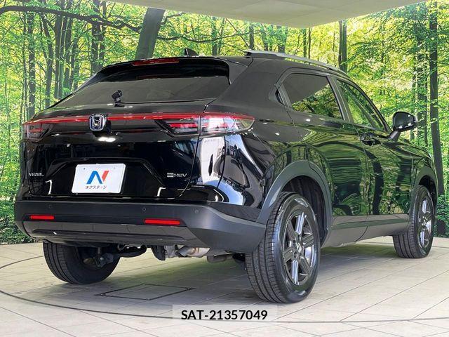 Honda VEZEL 2024-05 6914881-16
