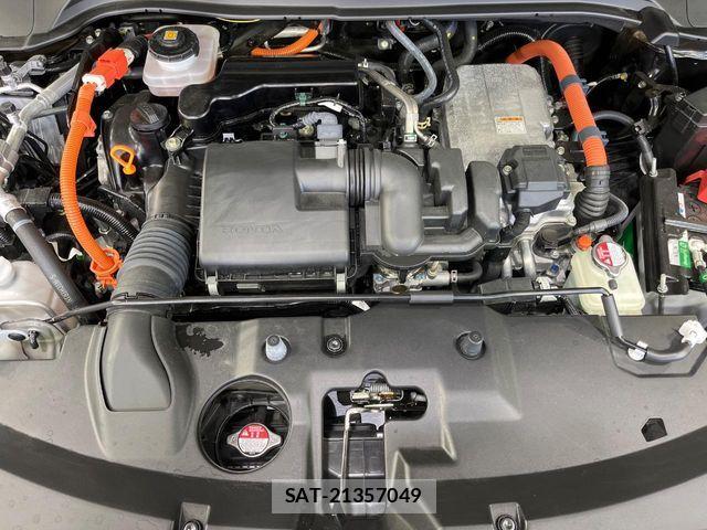 Honda VEZEL 2024-05 6914881-17