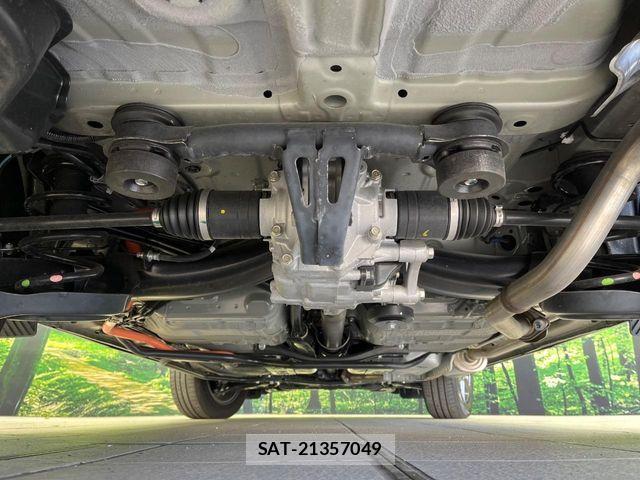 Honda VEZEL 2024-05 6914881-18