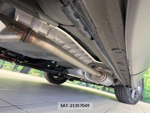 Honda VEZEL 2024-05 6914881-19