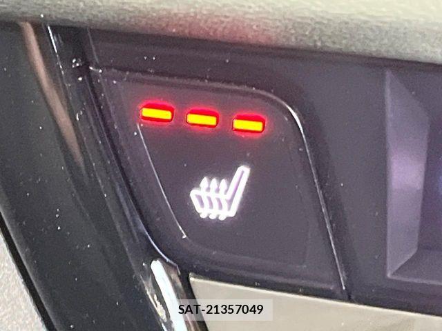 Honda VEZEL 2024-05 6914881-5