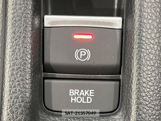 Honda VEZEL 2024-05 6914881-6