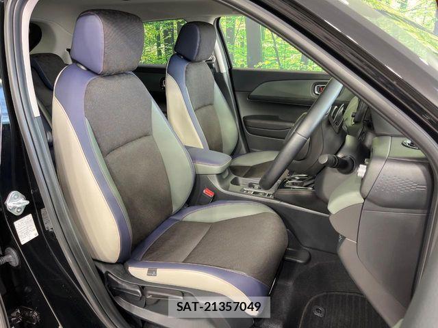 Honda VEZEL 2024-05 6914881-7