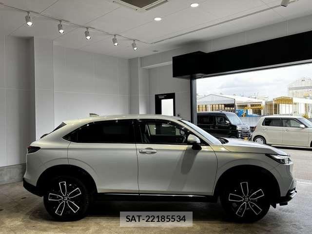 Honda VEZEL 2023-06 6914886-10