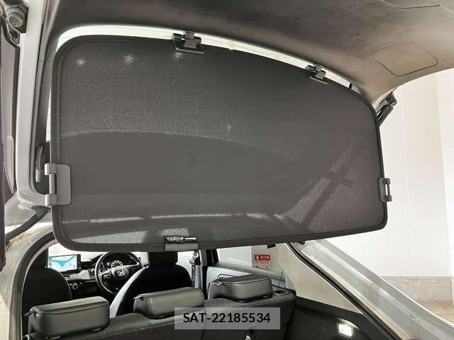 Honda VEZEL 2023-06 6914886-15