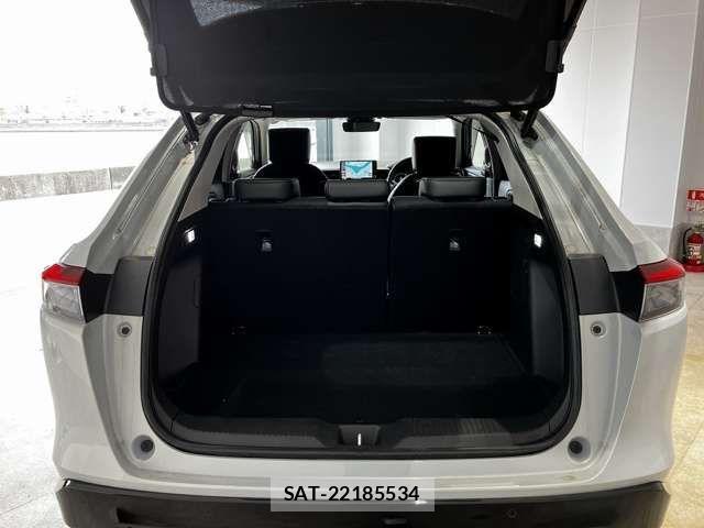 Honda VEZEL 2023-06 6914886-16
