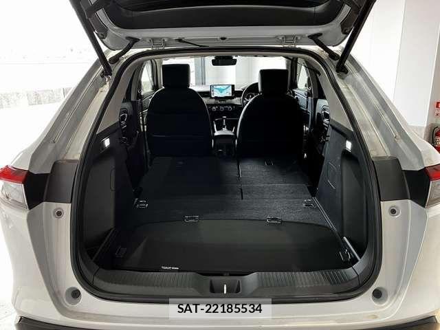 Honda VEZEL 2023-06 6914886-17
